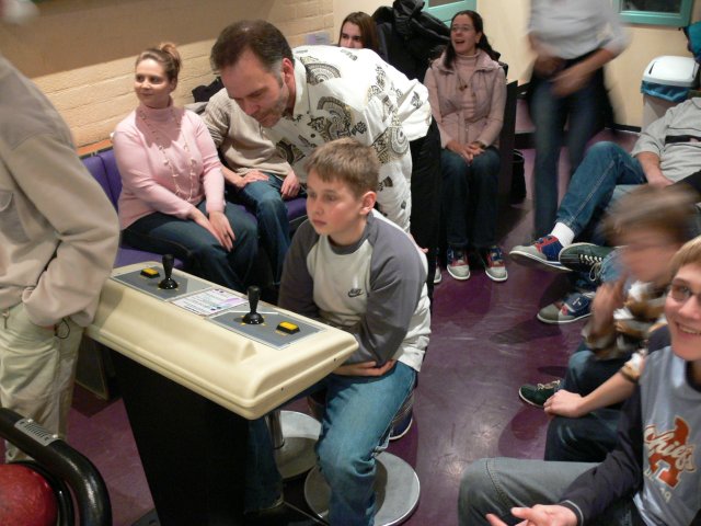 Bowlen JOW 06 013